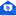bluemail.me icon