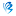 bluemorpholearning.com icon