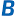 'bluenergygroup.it' icon