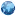 'blueocean-technologies.com' icon
