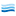 'blueoceanstrategy.com' icon
