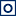 blueopspartners.com icon
