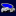 'blueovaltrucks.com' icon