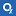 blueoxhcp.com icon