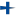 'bluepharmacies.com' icon