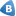 'bluepharmkorea.co.kr' icon