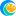 'blueplanetaquarium.com' icon