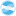 blueplanetfoundation.org icon