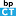 bluepointwellnessct.com icon