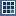 blueprintchicago.org icon