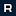 blueprintlab.com icon