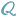 'blueq.com' icon
