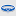 bluereflection-portal.com icon