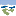 'blueridgeheritage.com' icon