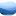 'blueridgemanorky.org' icon