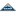 blueridgenaturals.net icon