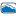 blueridgerealty.idxbroker.com icon