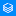 bluesquare.software icon