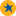 'bluestarferries.com' icon