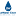 bluewaterok.com icon