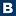 bluewavesfoodempire.com icon
