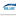 'bluewavetrading.com' icon