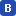 blueweb.co.kr icon