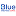 'bluex.cl' icon