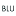blumaron.com icon