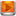 bluray-player-software.com icon