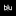 'blurealty.com' icon