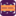 blurredbylines.com icon