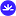 'blusaigon.vn' icon