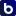 'blutv.com' icon