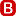 'blutwert.net' icon