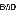 bmd-interiors.com icon