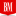 'bmlawaz.com' icon