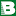'bmr.co' icon
