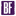 bnktothefuture.com icon