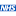 'bnssgccg.nhs.uk' icon