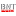 'bntpro.com' icon