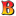 'boardgamebarrister.com' icon