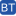 'boattest.com' icon
