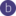 'bobsguide.com' icon