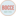 'bocceballpro.com' icon