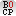 'bocp.eu' icon