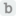 'bodlon.com' icon