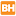 'bodrumhavuz.com' icon