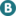 'bofa11plus.com' icon