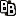 boilingbolt.com icon